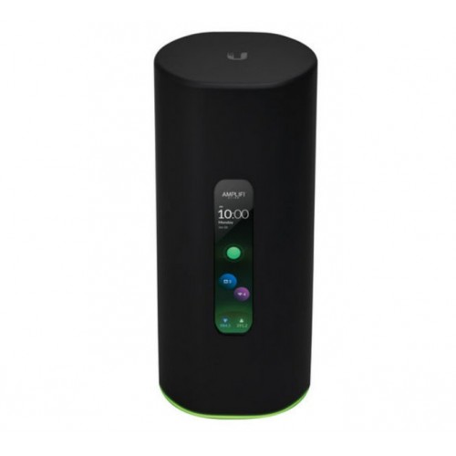 Ubiquiti AmpliFi Alien Router [AFI-ALN-R]